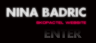 ENTER